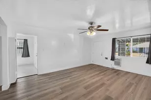 2509 Michelle Dr, Sacramento, CA 95821 - Photo 12