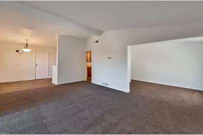 6624 Thomas Drive, North Highlands, CA 95660 - Photo 8