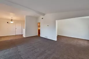 6624 Thomas Dr, North Highlands, CA 95660 - Photo 8