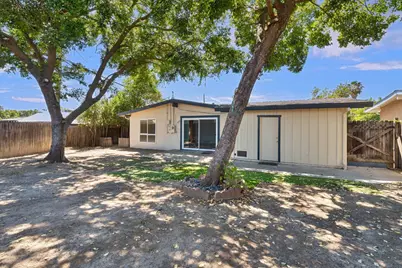 6624 Thomas Drive, North Highlands, CA 95660 - Photo 28