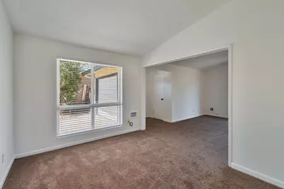 6624 Thomas Drive, North Highlands, CA 95660 - Photo 22