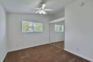 6624 Thomas Dr, North Highlands, CA 95660 - Photo 16