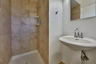 6624 Thomas Dr, North Highlands, CA 95660 - Photo 16