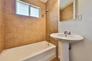 6624 Thomas Dr, North Highlands, CA 95660 - Photo 24