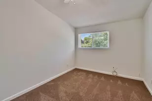 6624 Thomas Dr, North Highlands, CA 95660 - Photo 20