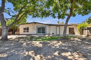 6624 Thomas Dr, North Highlands, CA 95660 - Photo 28
