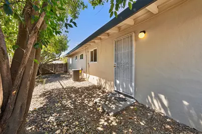 6624 Thomas Drive, North Highlands, CA 95660 - Photo 32