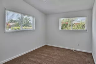 6624 Thomas Dr, North Highlands, CA 95660 - Photo 18