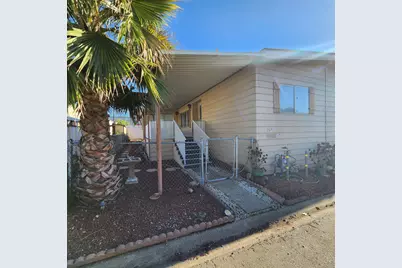 Folsom Boulevard #257, Sacramento, CA 95826 - Photo 1