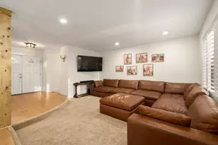 2474 Starmount Way, El Dorado Hills, CA 95762 - Photo 6