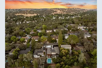 2474 Starmount Way, El Dorado Hills, CA 95762 - Photo 58