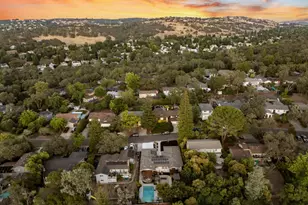 2474 Starmount Way, El Dorado Hills, CA 95762 - Photo 58