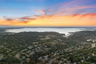 2474 Starmount Way, El Dorado Hills, CA 95762 - Photo 60