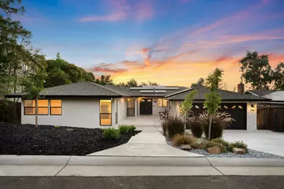 2474 Starmount Way, El Dorado Hills, CA 95762 - Photo 1