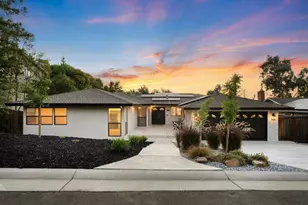 2474 Starmount Way, El Dorado Hills, CA 95762 - Photo 1