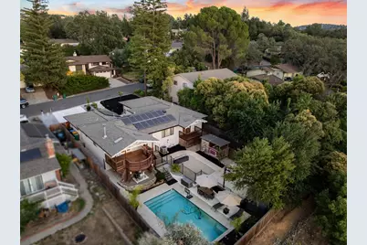 2474 Starmount Way, El Dorado Hills, CA 95762 - Photo 56
