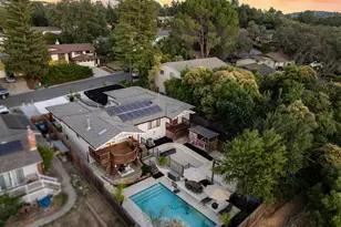 2474 Starmount Way, El Dorado Hills, CA 95762 - Photo 56
