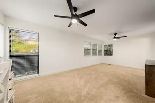 2474 Starmount Way, El Dorado Hills, CA 95762 - Photo 34