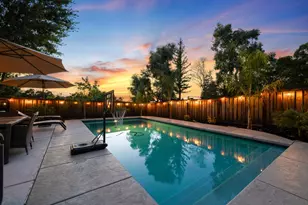 2474 Starmount Way, El Dorado Hills, CA 95762 - Photo 50