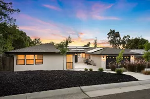 2474 Starmount Way, El Dorado Hills, CA 95762 - Photo 2