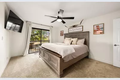 2474 Starmount Way, El Dorado Hills, CA 95762 - Photo 20