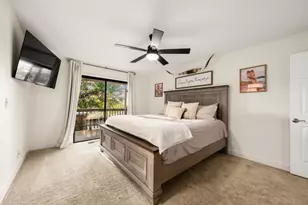 2474 Starmount Way, El Dorado Hills, CA 95762 - Photo 20
