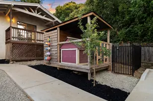 2474 Starmount Way, El Dorado Hills, CA 95762 - Photo 44