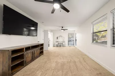 2474 Starmount Way, El Dorado Hills, CA 95762 - Photo 32