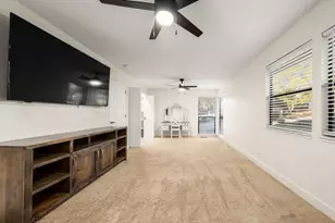 2474 Starmount Way, El Dorado Hills, CA 95762 - Photo 32