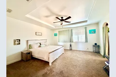 1466 English Way, Olivehurst, CA 95961 - Photo 16