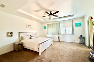 1466 English Way, Olivehurst, CA 95961 - Photo 16