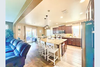 1466 English Way, Olivehurst, CA 95961 - Photo 10