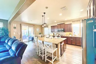 1466 English Way, Olivehurst, CA 95961 - Photo 10