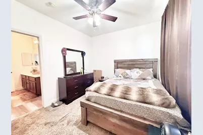 1466 English Way, Olivehurst, CA 95961 - Photo 18