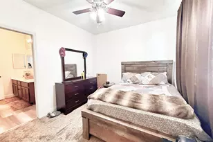 1466 English Way, Olivehurst, CA 95961 - Photo 18