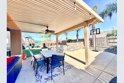 1466 English Way, Olivehurst, CA 95961 - Photo 28