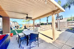 1466 English Way, Olivehurst, CA 95961 - Photo 28