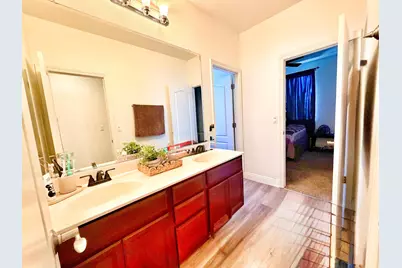 1466 English Way, Olivehurst, CA 95961 - Photo 20