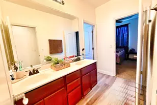 1466 English Way, Olivehurst, CA 95961 - Photo 20