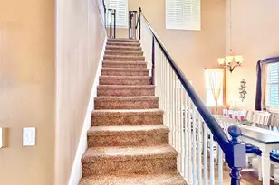1466 English Way, Olivehurst, CA 95961 - Photo 12