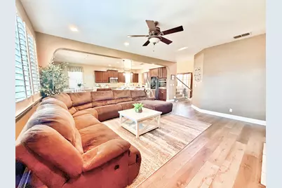 1466 English Way, Olivehurst, CA 95961 - Photo 8