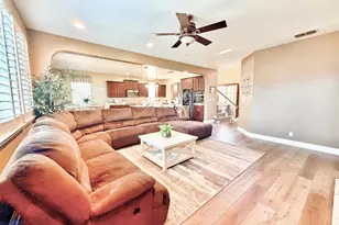 1466 English Way, Olivehurst, CA 95961 - Photo 8