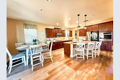 1466 English Way, Olivehurst, CA 95961 - Photo 6