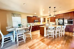 1466 English Way, Olivehurst, CA 95961 - Photo 6
