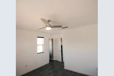 689 S Stage Coach Drive, Lathrop, CA 95330 - Photo 50