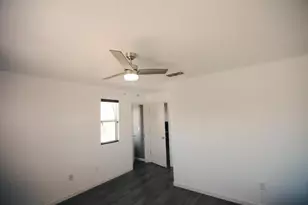 689 Stage Coach Dr, Lathrop, CA 95330 - Photo 50