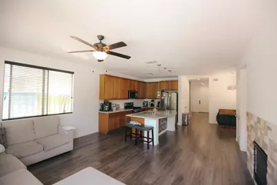 689 S Stage Coach Drive, Lathrop, CA 95330 - Photo 30