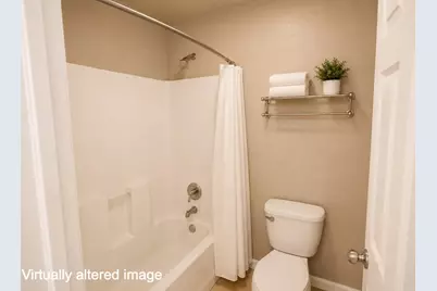 689 S Stage Coach Drive, Lathrop, CA 95330 - Photo 68