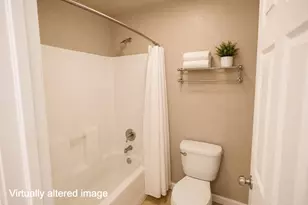 689 Stage Coach Dr, Lathrop, CA 95330 - Photo 68