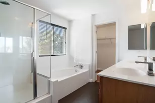 689 Stage Coach Dr, Lathrop, CA 95330 - Photo 44